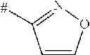 Fig. 265 - Substituted Pyridines Having Herbicidal Action
