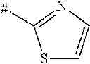 Fig. 293 - Substituted Pyridines Having Herbicidal Action
