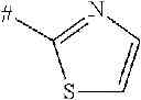 Fig. 294 - Substituted Pyridines Having Herbicidal Action
