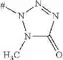 Fig. 303 - Substituted Pyridines Having Herbicidal Action