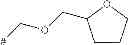 Fig. 320 - Substituted Pyridines Having Herbicidal Action