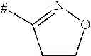 Fig. 331 - Substituted Pyridines Having Herbicidal Action