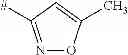 Fig. 352 - Substituted Pyridines Having Herbicidal Action