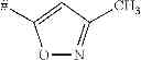 Fig. 445 - Substituted Pyridines Having Herbicidal Action