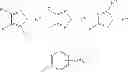 Fig. 482 - Substituted Pyridines Having Herbicidal Action