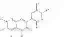 Fig. 489 - Substituted Pyridines Having Herbicidal Action