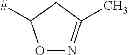 Fig. 49 - Substituted Pyridines Having Herbicidal Action