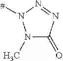 Fig. 71 - Substituted Pyridines Having Herbicidal Action