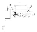 Fig. 02 - Methods for Increasing the Resistance of Plants to Hypoxic Conditions