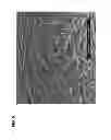 Fig. 06 - DEGRADABLE SUPERABSORBENT POLYMERS