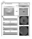 Fig. 07 - Multiphase microarrays and uses thereof