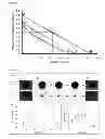 Fig. 08 - Multiphase microarrays and uses thereof