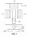 Fig. 02 - Advanced Mixing System for Integrated Tool Having Site-Isolated Reactors