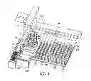 Fig. 02 - Automated sample handling instrumentation, systems, processes, and methods