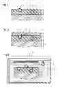 Fig. 02 - Component with a sliding surface for bearing another component, and method for producing a sliding layer