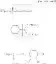 Fig. 02 - Oil composition, and trace amount oil supply type cutting/grinding processing method