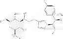 Fig. 02 - Triazole Compounds and Methods of Making and Using the Same