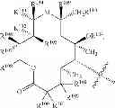 Fig. 07 - Triazole Compounds and Methods of Making and Using the Same