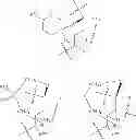 Fig. 09 - Triazole Compounds and Methods of Making and Using the Same