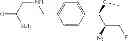 Fig. 1007 - Triazole Compounds and Methods of Making and Using the Same