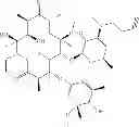 Fig. 1069 - Triazole Compounds and Methods of Making and Using the Same