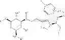 Fig. 1122 - Triazole Compounds and Methods of Making and Using the Same