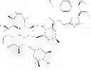 Fig. 131 - Triazole Compounds and Methods of Making and Using the Same