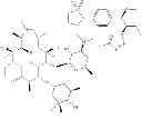 Fig. 136 - Triazole Compounds and Methods of Making and Using the Same