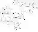 Fig. 149 - Triazole Compounds and Methods of Making and Using the Same