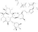 Fig. 158 - Triazole Compounds and Methods of Making and Using the Same