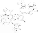 Fig. 166 - Triazole Compounds and Methods of Making and Using the Same