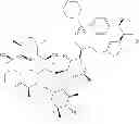 Fig. 167 - Triazole Compounds and Methods of Making and Using the Same