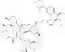 Fig. 197 - Triazole Compounds and Methods of Making and Using the Same