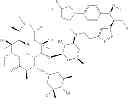 Fig. 216 - Triazole Compounds and Methods of Making and Using the Same