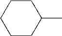 Fig. 232 - Triazole Compounds and Methods of Making and Using the Same