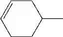 Fig. 239 - Triazole Compounds and Methods of Making and Using the Same