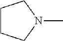 Fig. 255 - Triazole Compounds and Methods of Making and Using the Same