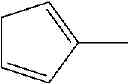 Fig. 265 - Triazole Compounds and Methods of Making and Using the Same