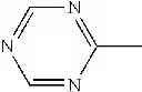 Fig. 294 - Triazole Compounds and Methods of Making and Using the Same