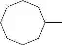 Fig. 303 - Triazole Compounds and Methods of Making and Using the Same