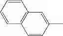 Fig. 321 - Triazole Compounds and Methods of Making and Using the Same