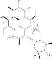 Fig. 331 - Triazole Compounds and Methods of Making and Using the Same