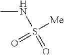 Fig. 352 - Triazole Compounds and Methods of Making and Using the Same