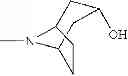 Fig. 362 - Triazole Compounds and Methods of Making and Using the Same