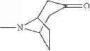 Fig. 366 - Triazole Compounds and Methods of Making and Using the Same