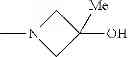 Fig. 367 - Triazole Compounds and Methods of Making and Using the Same