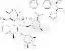 Fig. 43 - Triazole Compounds and Methods of Making and Using the Same