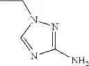 Fig. 445 - Triazole Compounds and Methods of Making and Using the Same