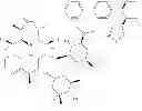 Fig. 45 - Triazole Compounds and Methods of Making and Using the Same
