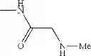 Fig. 482 - Triazole Compounds and Methods of Making and Using the Same